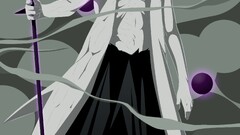 Naruto Shippuuden Anime uchiha obito