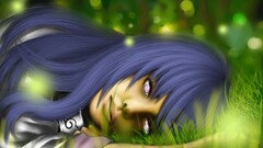 Naruto Shippuuden Manga Anime hyuuga hinata anime girls