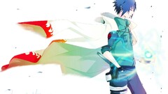 Naruto Shippuuden Manga Anime uchiha sasuke anime boys