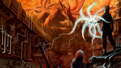 Naruto Shippuuden Manga Anime uzumaki naruto haruno sakura