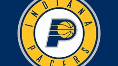 nba basketball Indiana Pacers Paul George Sports Sport