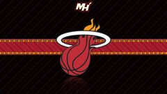 nba basketball miami heat Miami Sports