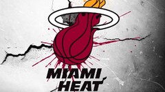 nba basketball miami heat Miami Sports Sport