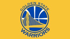 nba basketball Sports golden state warriors warrior Sport