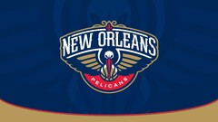 nba basketball Sports