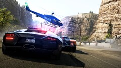need for speed video games Lamborghini video game art Car