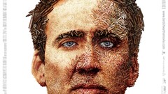 Nicolas Cage Movies Lord of War (Movie) 2005 (Year) movie-poster
