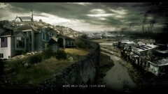 nine inch nails cover art artwork