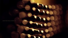 nine inch nails Music dark