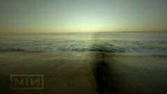 nine inch nails Music Sea