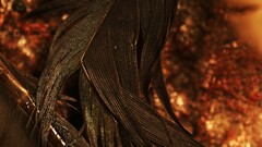 nine inch nails The Downward Spiral Music