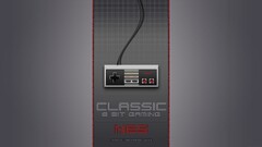 nintendo video games consoles vintage retro games gray