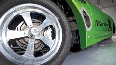 Nissan Car s15 Silvia