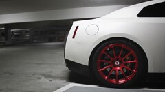 nissan gt-r Car Nissan