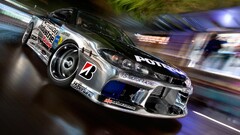 Nissan Nissan Silivia Car