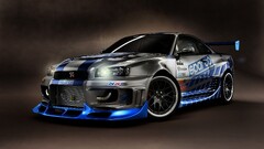 nissan skyline gt-r Nissan Skyline GT-R R34 Car vehicle Nissan