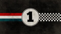 numbers artwork texture