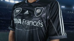 numbers Men Sport Sports soccer