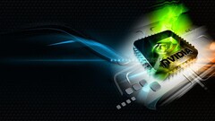 nvidia windows 7 computer