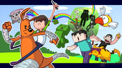 nyan cat Pokémon Pikachu