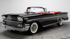 old car black cars oldtimer oldtimers vehicle