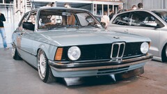 old car Car Sports Car car washes Drift evening morning lights