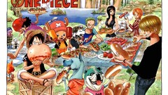 One Piece Anime anime boys anime girls