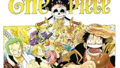 One Piece anime boys Anime skull