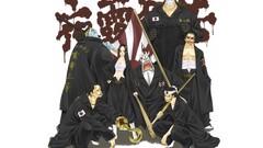 One Piece Boa Hancock Dracule Mihawk Crocodile (character)