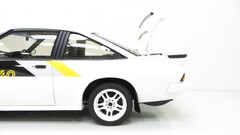 Opel white cars Car vehicle