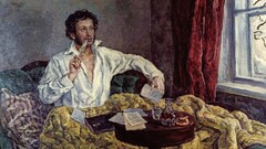 painting classic art feathers Men blankets paper table window