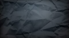 paper Minimalism texture