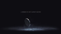 paramore coins Simple Background