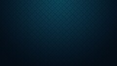 pattern blue background texture