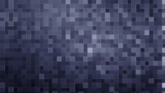 pattern blue texture digital art