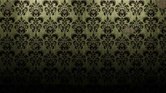 pattern dark texture