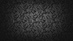 pattern monochrome texture