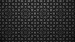pattern monochrome texture