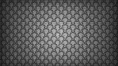 pattern monochrome texture