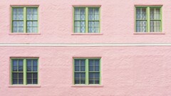 pattern photography architecture building