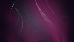 pattern shapes digital art