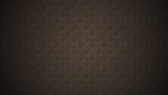 pattern texture artwork