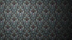 pattern texture artwork