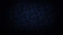pattern texture blue background blue