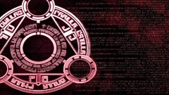 pattern texture code Phantasy Star Online