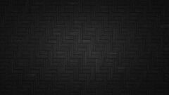 pattern texture dark