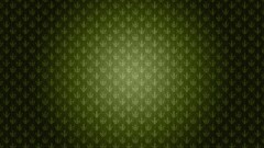 pattern texture green background