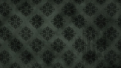 pattern texture Minimalism