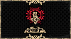 PC gaming artwork skull Nvidia GTX totalbiscuit