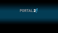 PC gaming Portal (game) portal 2